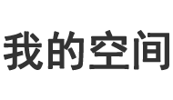 乌审旗新闻网